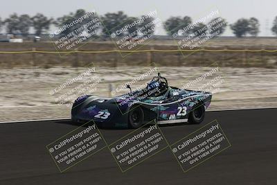 media/Feb-22-2025-CalClub SCCA (Sat) [[57201885c5]]/Group Four/Group 4/